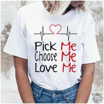 Greys Anatomy Tu Mano Žmogus Viršutinė dalis Marškinėliai Moteriški Femme T -Shirt Korėjietiško Stiliaus Moteriški Marškinėliai S balta
