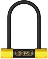 OnGuard Buldogas mini 8013 (ONG- 8013)
