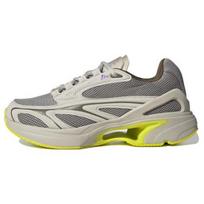 adidas Sportswear 2000 x Stella McCartney Low Gobi Trace Olive - IE1535 EU 36 pilka spalva