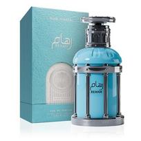 Paris Reham Wild Mineral Eau de Parfum 100 ml