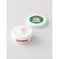 Borotalco Mini Švelninamasis kremas 30ml