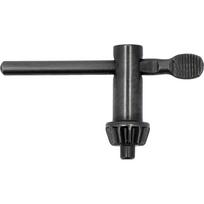 Grąžto griebtuvo užveržiamas raktas 1.5 - 13.0mm