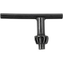 Grąžto griebtuvo užveržiamas raktas 1.5 - 10.0mm