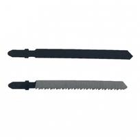 Pjūklelių rinkinys (2vnt) 100/ 105mm siaurapjūkliui CJS-S20Li