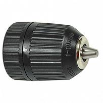 Griebtuvas gręžtuvui 3/ 8" 1-10mm