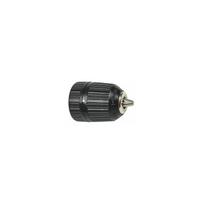 Griebtuvas gręžtuvui 1/ 2" 2-13mm