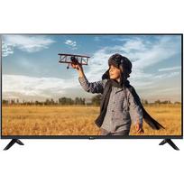 Lg Televizorius 55UA731C, 55", 3840 x 2160, 60 Hz, 3 HDMI, 2 USB, 20 W, Smart TV, Wi-Fi, HDR, VESA 300x200 mm