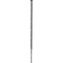 Bosch Priedai Plaktuko grąžtas 2608900256, 32 mm, 720 mm, SDS-Max, 1 vnt, karbido, betonas, akmuo, granitas, gneisas