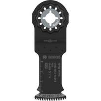 Bosch Multifunkcinis peilis 2608669072, 10 vnt., pjovimui, tinkamas medienai