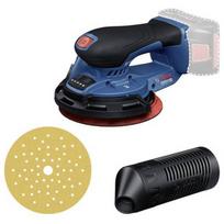 Bosch bevielis maršrutėtjas 0601372904, 1.4kg, 18V, 150mm, 10000-20000 /min, bešepetėlinis variklis, dulkių dėžė