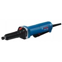 Bosch Elektrinė tiesioji šlifuoklė GGS 30 LPS 06012B5220, 750 W, 7000-33000 min-1, 1.8 kg, 6 mm chuck