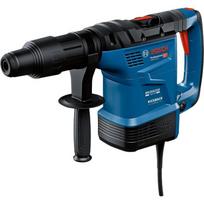 Bosch Perforatorius GBH 6-42 C 0611278020, 1300 W, 9 J, 3.050-3.150 min-1, SDS max, 230 V, 7,7 kg