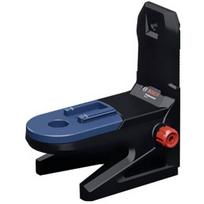 Bosch profesionalus sieninis laikiklis 1600A031YN, tvirtinimo galimybės, stiprūs magnetai, varžto anga