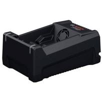 Bosch Akumuliatorių įkroviklis GAL 12V/18V-80 1600A037CH, 10.8-18 V, 8 A, greitas įkrovimas, suderinamas su AMPShare