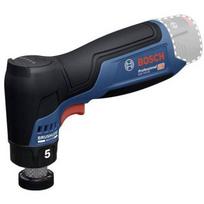 Bosch Bevielis maršrutėtjas GEX 12V-32 06019L2000, 12V, 32mm, 6000-16000 1/min, 0.4kg, be akumuliatoriaus