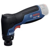 Bosch Professional GSS 12V-32 06019L1000, 12 V, 6000-16000 1/min, 3.0 mm, 0.44 kg