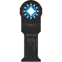Bosch Multifunkcinis peilis 2608669076, 10 vnt., Pjovimui, Tinkamas neferoziems metalams