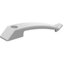 Bosch Profesionalus Kabelių Laikiklis 1600A032GB 100 vnt., 8 kabelių talpa