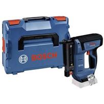 Bosch GNH 18V-35 0601482701, 18V, 15-35mm, 0.6mm, 110, 1.7kg, be anglies, kontaktinis paleidiklis