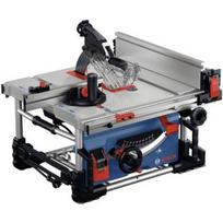 Bosch Stalo pjūklas GTS 70-216 0601B30600, 1850 W, 22.3 kg, 216 mm, 70 mm, 49 mm, 5500 rpm, 230 V