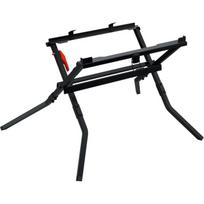 Bosch Darbo stovas GTA 571 0601B22800, 96.7 cm, 77.8 cm, 55.7 cm, 85 kg, sulankstomas
