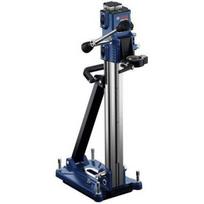 Bosch Profesionalus Dimanto Kranas GCR 180 II 0601190400, aliuminio stulpas, 45° sukimas, 60mm greiti įtvirtinimai