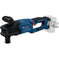 Bosch Akumuliatorinis kampinis gręžtuvas GRD 18V-127 HX 06019N5100, 18 V, 2 greičiai, 100 Nm, bešepetėlinis variklis