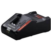 Bosch Įkroviklis EXAL18V-160 1600A03D3A, 650g, 1 lizdas, 18V, 14.4-18V, 230V AC, 16A