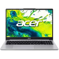 Acer nešiojamas kompiuteris NX.JXMEL.001, 15.6", 1920 x 1080, 8GB DDR4, 512GB SSD, AMD Ryzen 3 5400U, Windows 11 Home