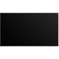 LG Didelio formato monitorius 43 colių 43UH7Q-E, 3840x2160, 700 cd/m², 1200:1, VESA 200x200