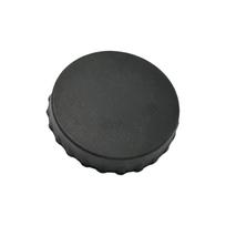 Silicone Can Lids, Reusable Can Lids,  Toppers And Protectors , Beer, Beverages, Juice, Cola, Fits Standard Cans One Size juoda
