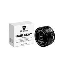 2025 Hair Clay for Men Matte Finish with Strong Hold, Hair Styling Clay, Instantly Adds Texture & Volume, 100g 1PCS