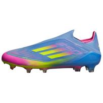 Adizero F50 Adidas Elite Laceless Fg 'Celestial Victory Pack' IE1213 44