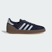 adidas Montreal 76 Shadow Navy Halo Blue 36.5