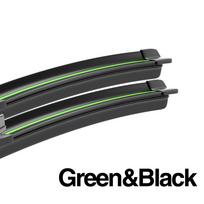 For Land Rover Discovery 2 3 4 5 Sport 1998-2022 Front Windshield Wiper Blades 2pcs Windscreen Window Accessories 2009 2016 2020 3 L319 2004-2009
