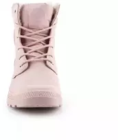 Palladium Pampa Sport W 72992-612-M Batai