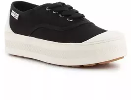 Palladium Sub Low CVS W 95768-030-M batai