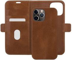 Dėklas Dbramante1928 dbramante Lynge - iPhone 13 Pro 6.1" - Tan
