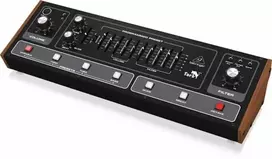 Analoginis sintezatorius Behringer TORO (0718-ABE86-EU1)
