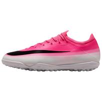 Nike Mercurial Vapor 17 Pro TF Daugiaspalviai Unisex Sportbačiai Rožiniai Daugiaspalviai Juodi IU2727-900 40