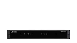 LANCOM 1800VA SD-WAN šliuzas su išorine antena ir VDSL modemu