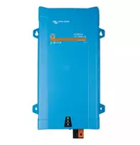 Inverteris ir kroviklis Victron Energy MultiPlus PMP122160000 12V 1600W 70A