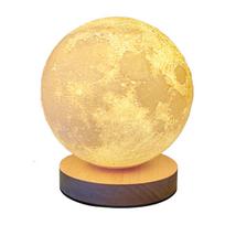 Sad Lamp, Hiloshine Uv-free 10000 Lux Light Therapy Lamp, Daylight Lamp With 3 Color Temperature, Ad 12CM