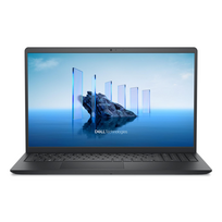 Laptop Computer DELL PRO 15 ESSENTIAL PV15250 - I7-1355U 16GB 512GB 15.6IN W11P