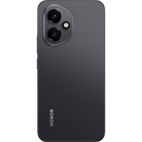 Smartphone Honor 400 5G 8GB/256GB Black