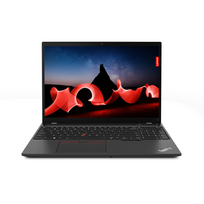 Laptop Lenovo ThinkPad T16 Gen 2 (Intel) i5-1335U 16" WUXGA 16GB 256GB SSD Windows 11 Pro