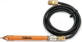 „Beta Tools“ GRAVIVIMO RAŠYKLĖS SU volframo karbido adata [vienetas] – BE 1948 m.