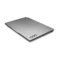Nešiojamas kompiuteris Lenovo LOQ 15AHP10 AMD Ryzen™ 5 220 39,6 cm (15,6 colio) Full HD 16GB DDR5 512GB SSD NVIDIA® GeForce RTX™ 5050 Wi-Fi 6 Pilka