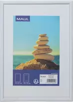 Nuotraukų rėmelis MAUL MAULart 1935002, 15 x 21 cm, baltas