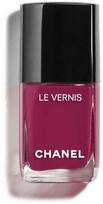 Chanel Nagų lakas Le Vernis, 13 ml, 139 Activiste